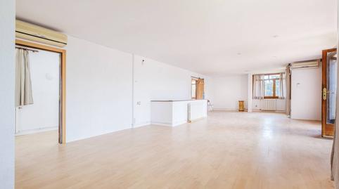 Foto 3 de Casa o chalet en venta en Matadepera, Barcelona