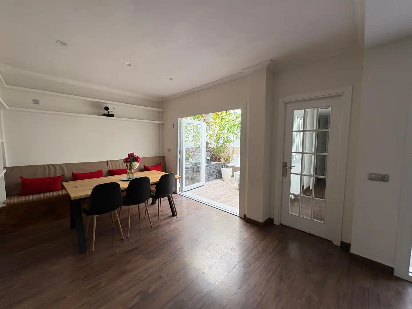 Casa o chalet en venta en Casco Antiguo