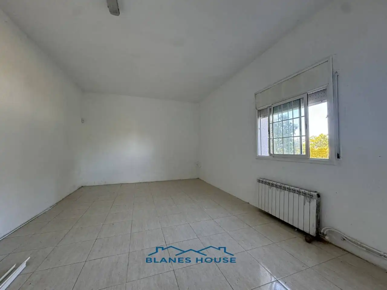 Casa amb piscina en venda a Calle Stella Maris 777, imagen 22