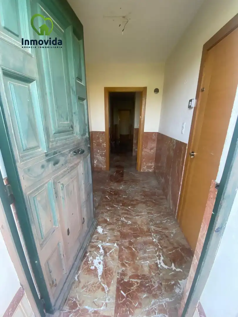 Villa mit Pool zum Verkauf in Periurbano Oeste - Sierra, imagen 6