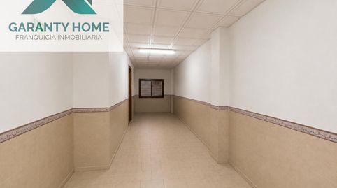 Photo 4 of Buildings for sale in Torredonjimeno, Jaén