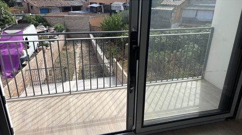 Foto 4 de Apartament en venda a Paseo Sant Joan, Manlleu, Barcelona