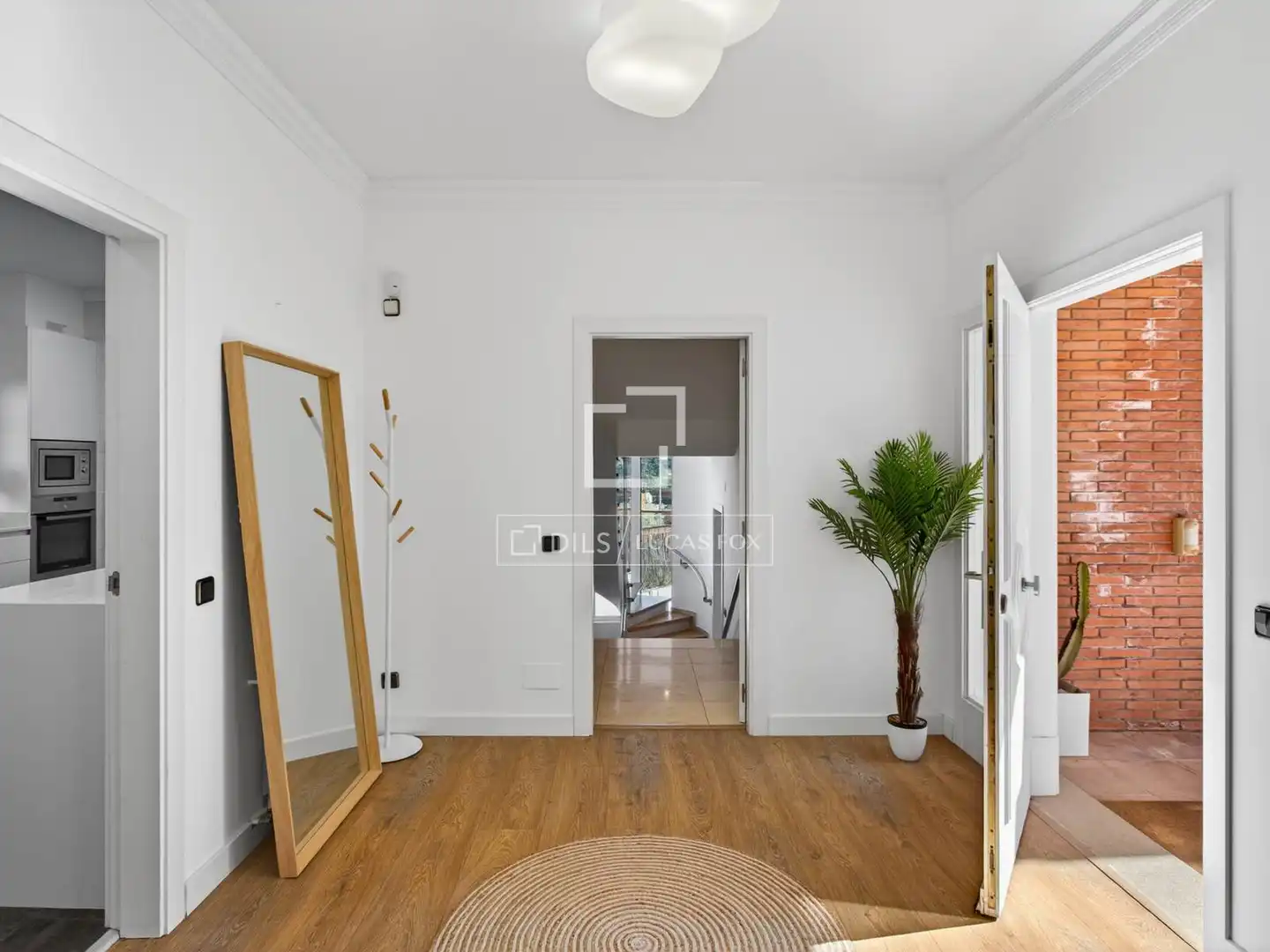 Chalet con terraza en venta en Nucli Urbà, imagen 19