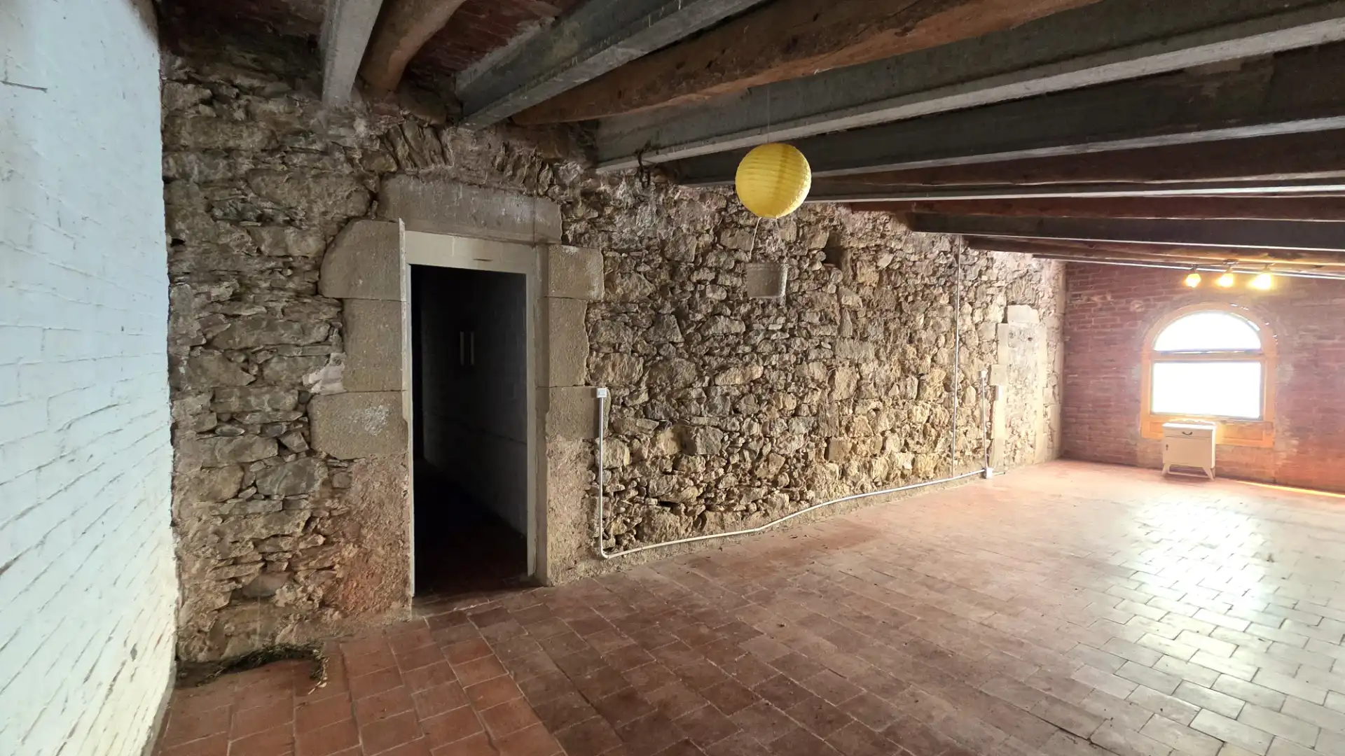 Landhaus mit Garten zum Verkauf in Corçà, imagen 34