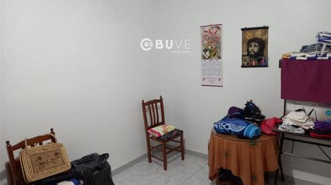 Foto 3 de Pis en venda a Sáenz de Quejana, Beas de Segura, Jaén