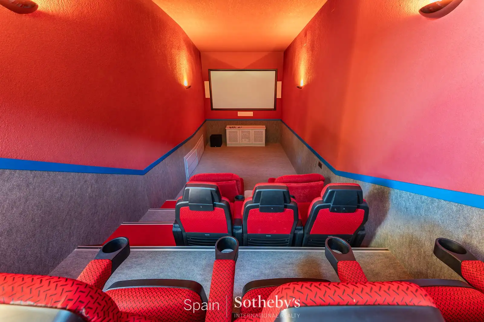 Casa con piscina en venta en Urbanización Gran Sol, imagen 20