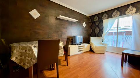 Photo 4 of Flat for sale in Sol, Casco Antiguo, Talavera de la Reina