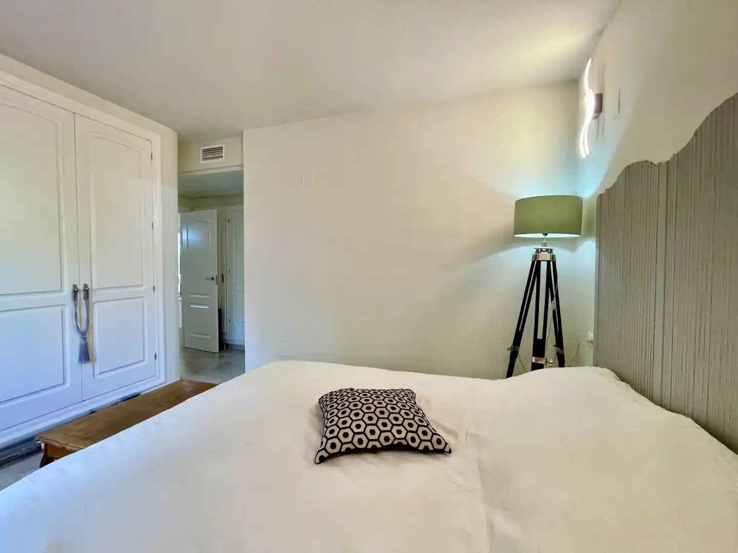 Habitación de Piso en venta en Altea