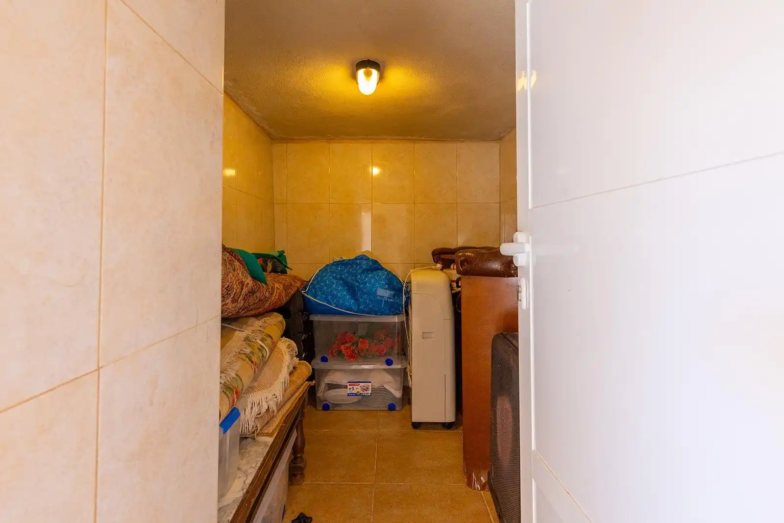 Chalet con terraza en venta en Ciudad Quesada, imagen 45