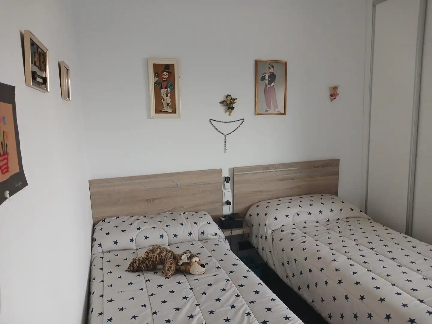 Mini appartamento in vendita a Bellreguard, imagen 16