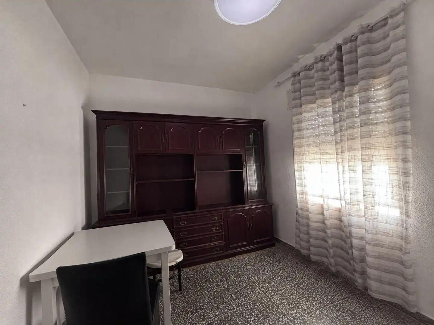 Wohnzimmer von Erdgeschoss zum Verkauf in La Unión