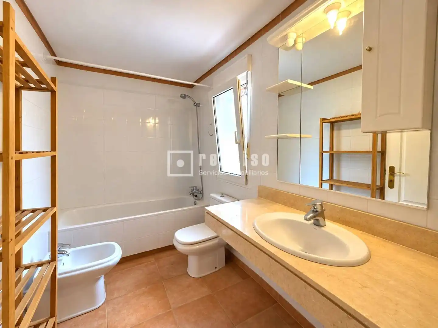 Chalet con jardín en venta en Berrocales de Jarama, imagen 33