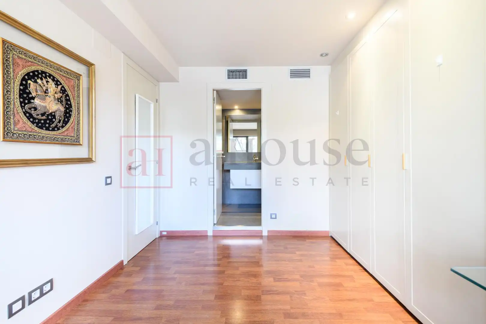 Piso con ascensor en venta en Calle de Tarragona, imagen 12