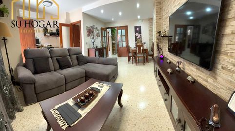 Photo 5 of Attic for sale in Aguadulce - Almadraba - Punta Candor, Rota