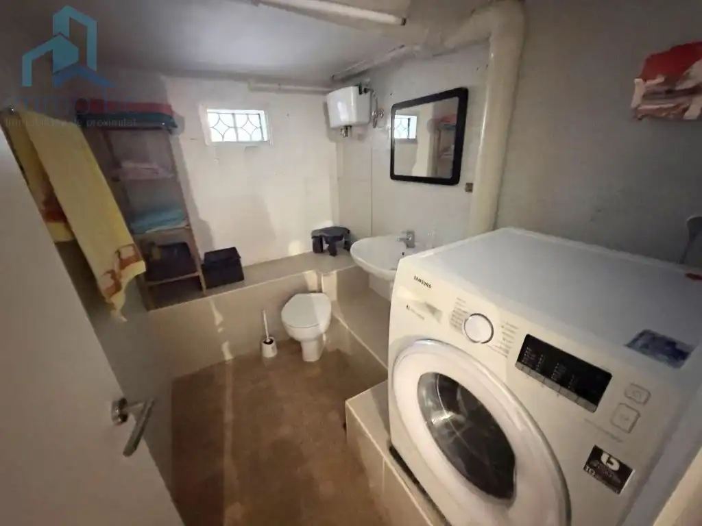 Villa à vendre à Calle Tiziano, imagen 47