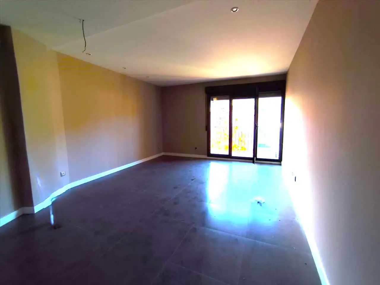 Dúplex en venta en FUNDADOR, Santurde de Rioja