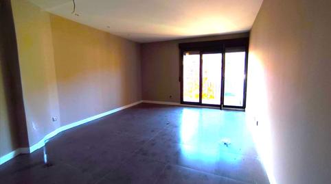 Photo 4 of Duplex for sale in Fundador, Santurde de Rioja, La Rioja