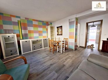 Bajo en venta en ALGOL