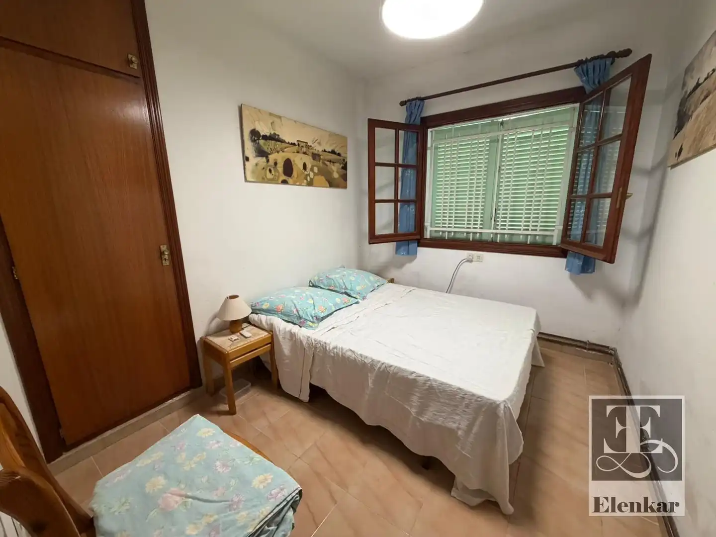 Villa avec piscine à vendre à Papiola, imagen 31