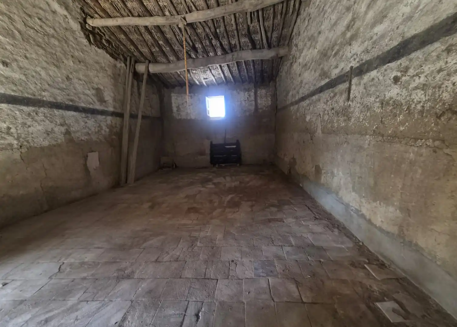 Lagerraum zum Verkauf in Bustillo del Oro
