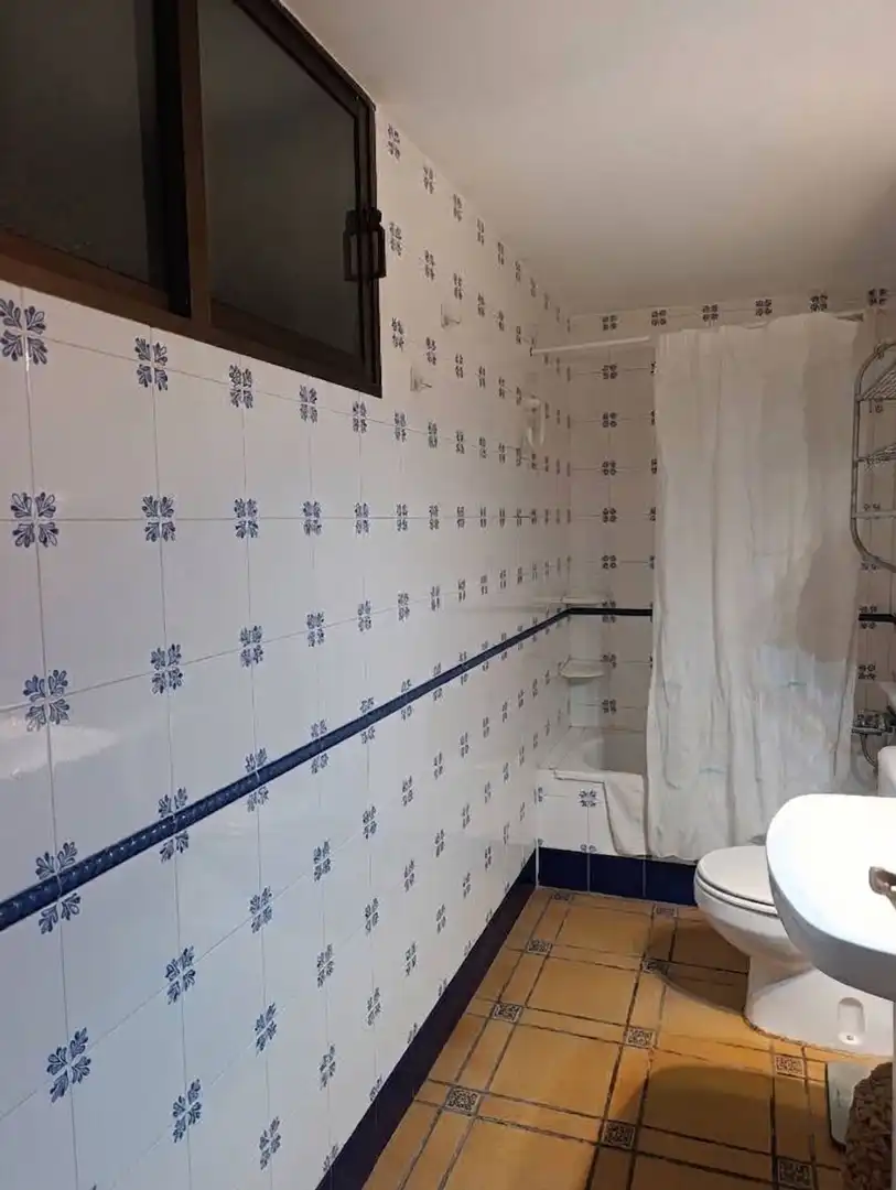 Chalet con piscina en venta en Calle Escultor García Corona, imagen 23