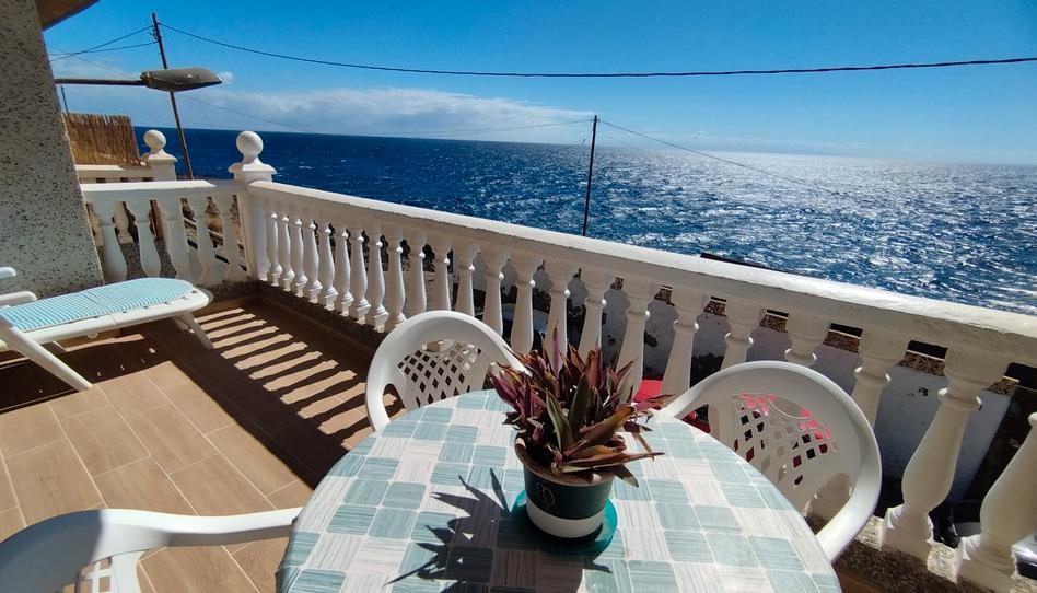 Photo 1 of Flat to rent in Avenida Litoral de Agache, 10, El Escobonal - Pájara, Santa Cruz de Tenerife