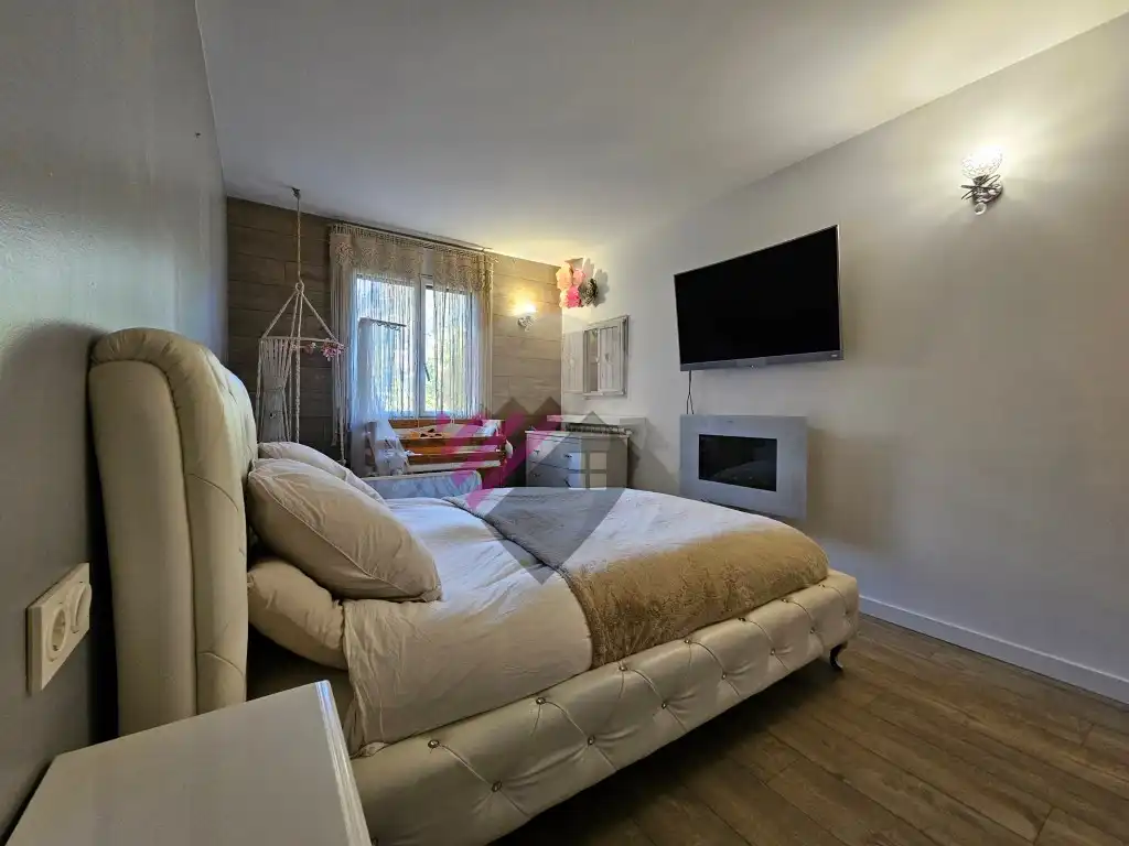 Flat with terrace for sale in Avinguda de Sant Antoni, imagen 15