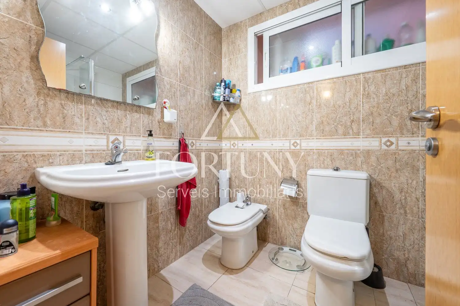 Appartement avec terrasse à vendre à CL NOU, imagen 13