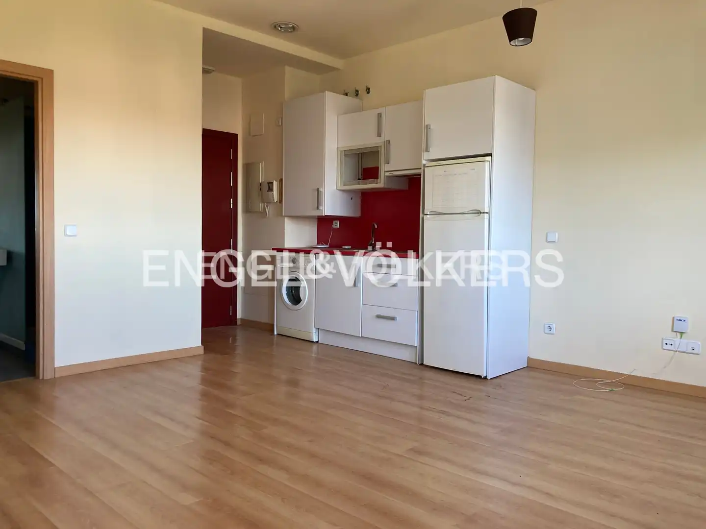 Loft en venta en Polígono Industrial Sur