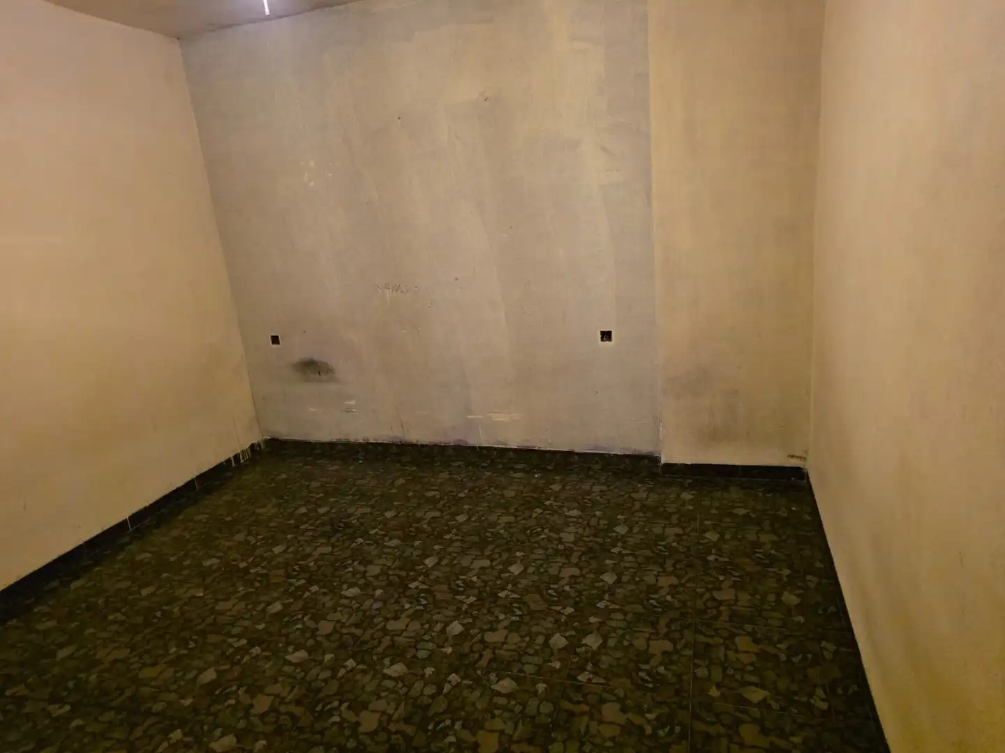Wohnung zum Verkauf in C/ Cervantes, imagen 9