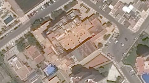 Foto 3 de Pis en venda a El Sabinar – Urbanizaciones – Las Marinas – Playa Serena, Roquetas de Mar