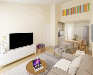 Flat for sale in Avinguda Catalunya, Corbera de Llobregat
