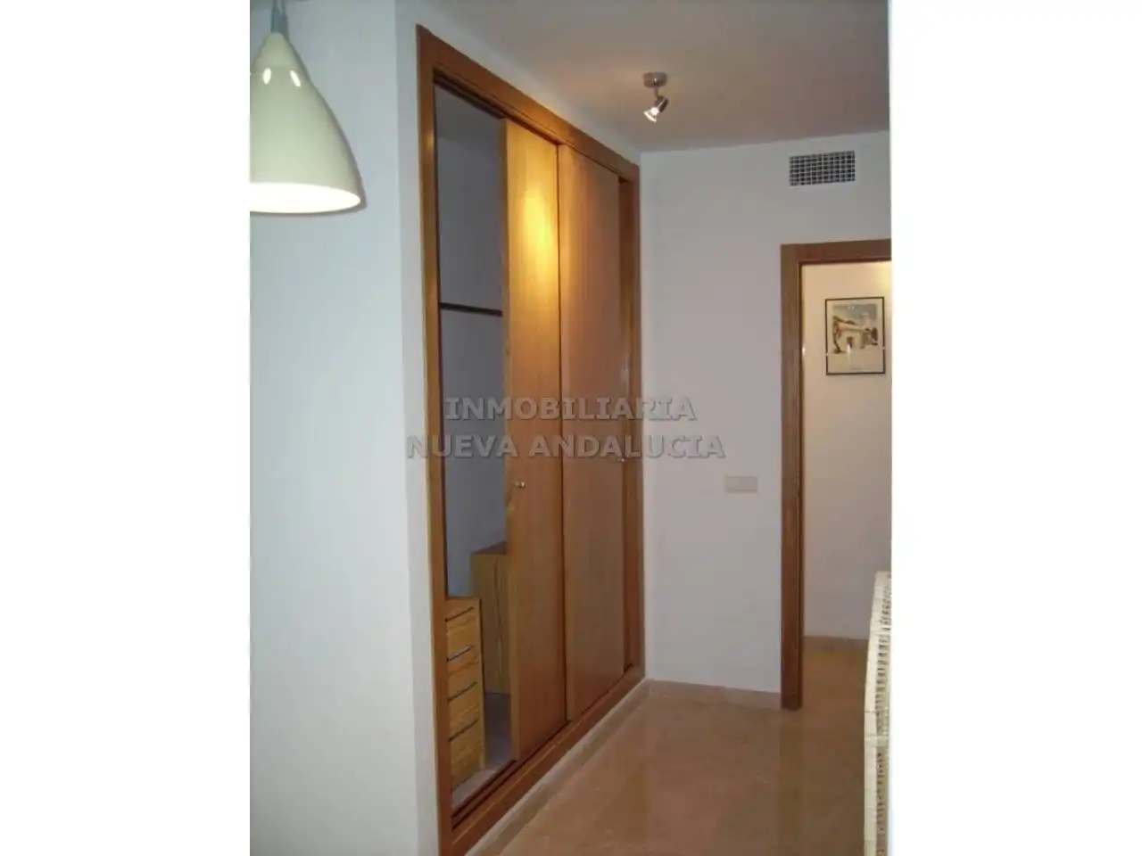 Appartement avec ascenseur à louer à Nueva Andalucía, imagen 8