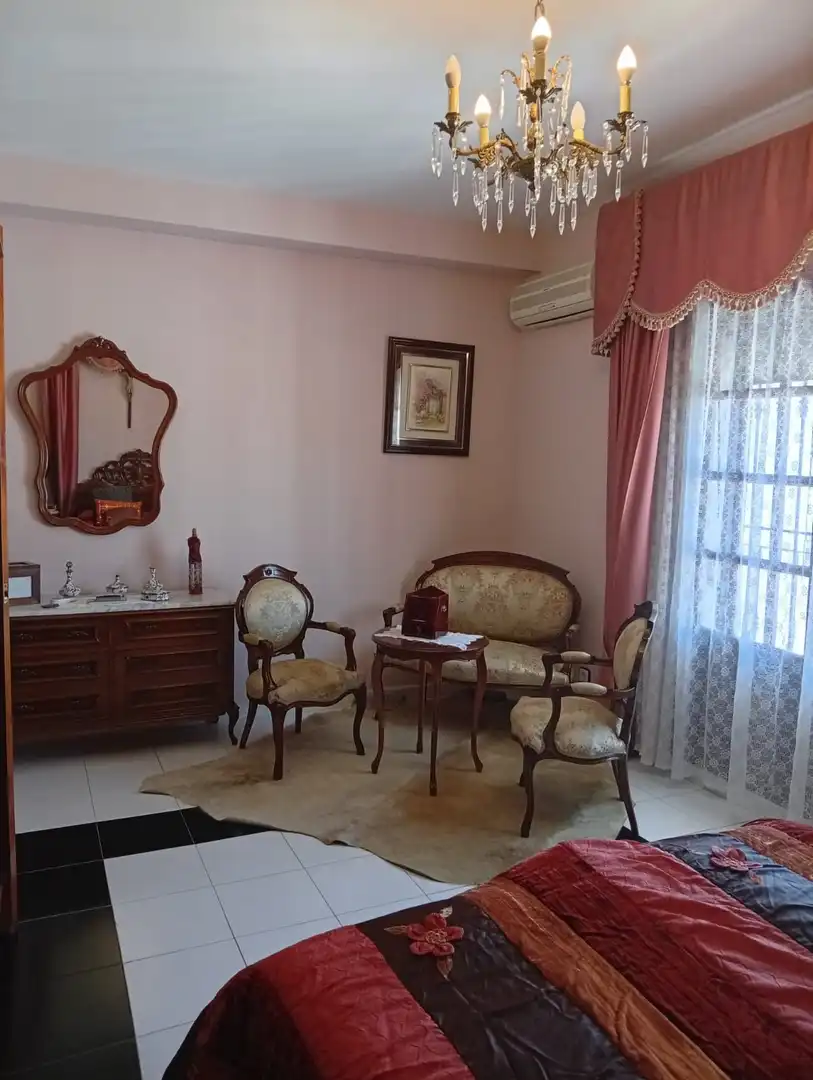 Casa rústica en venda a Mollina, imagen 10
