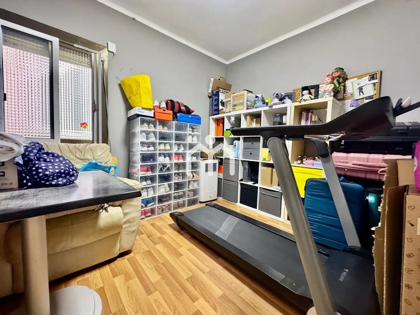Wohnung mit Terrasse zum Verkauf in PARE CLARET, imagen 32