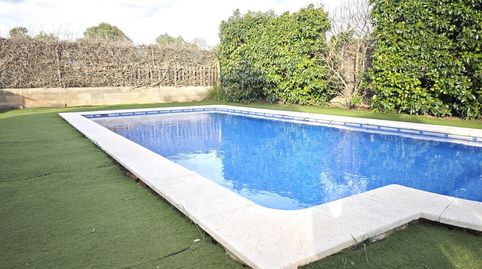 Foto 3 de Casa o chalet en venta en Sant Cugat Sesgarrigues, Barcelona