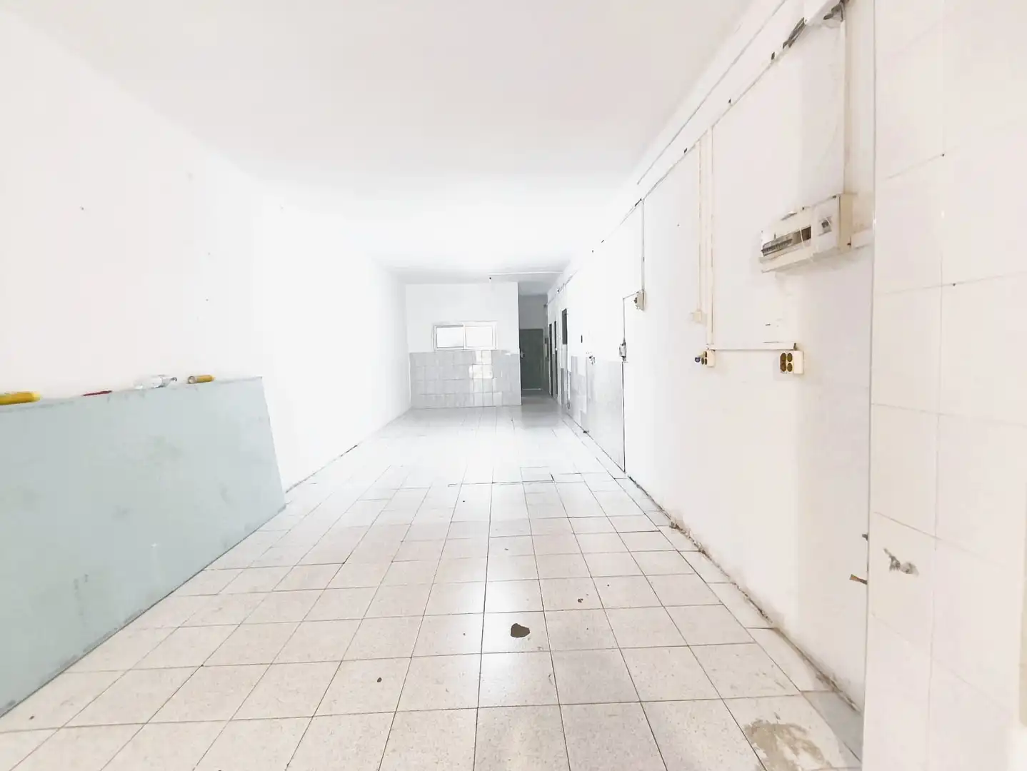Loft en venda en Barcelona