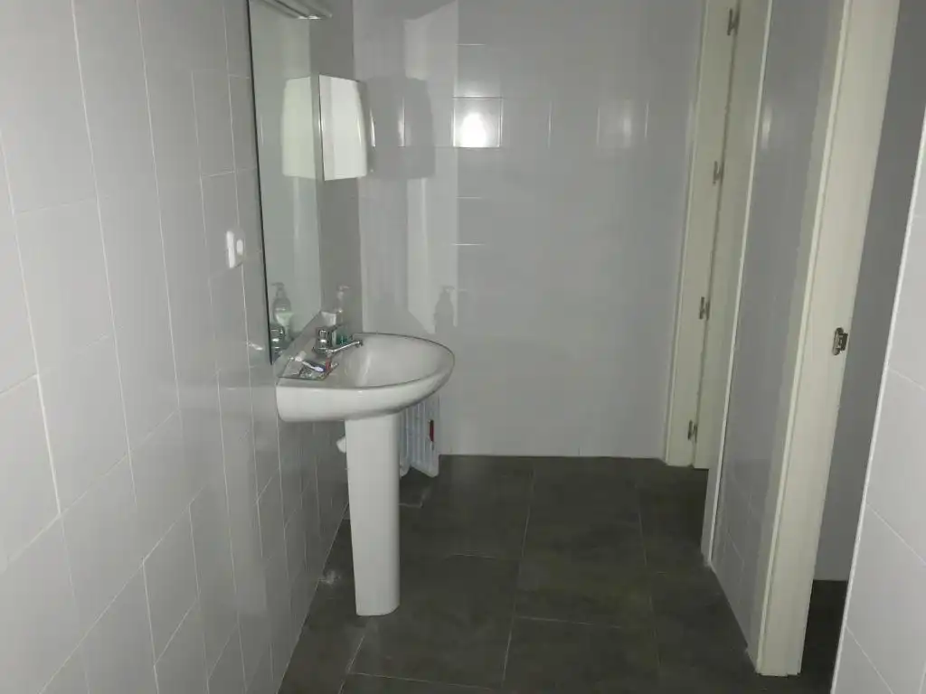 Business premises for sale in El Bosque, imagen 5