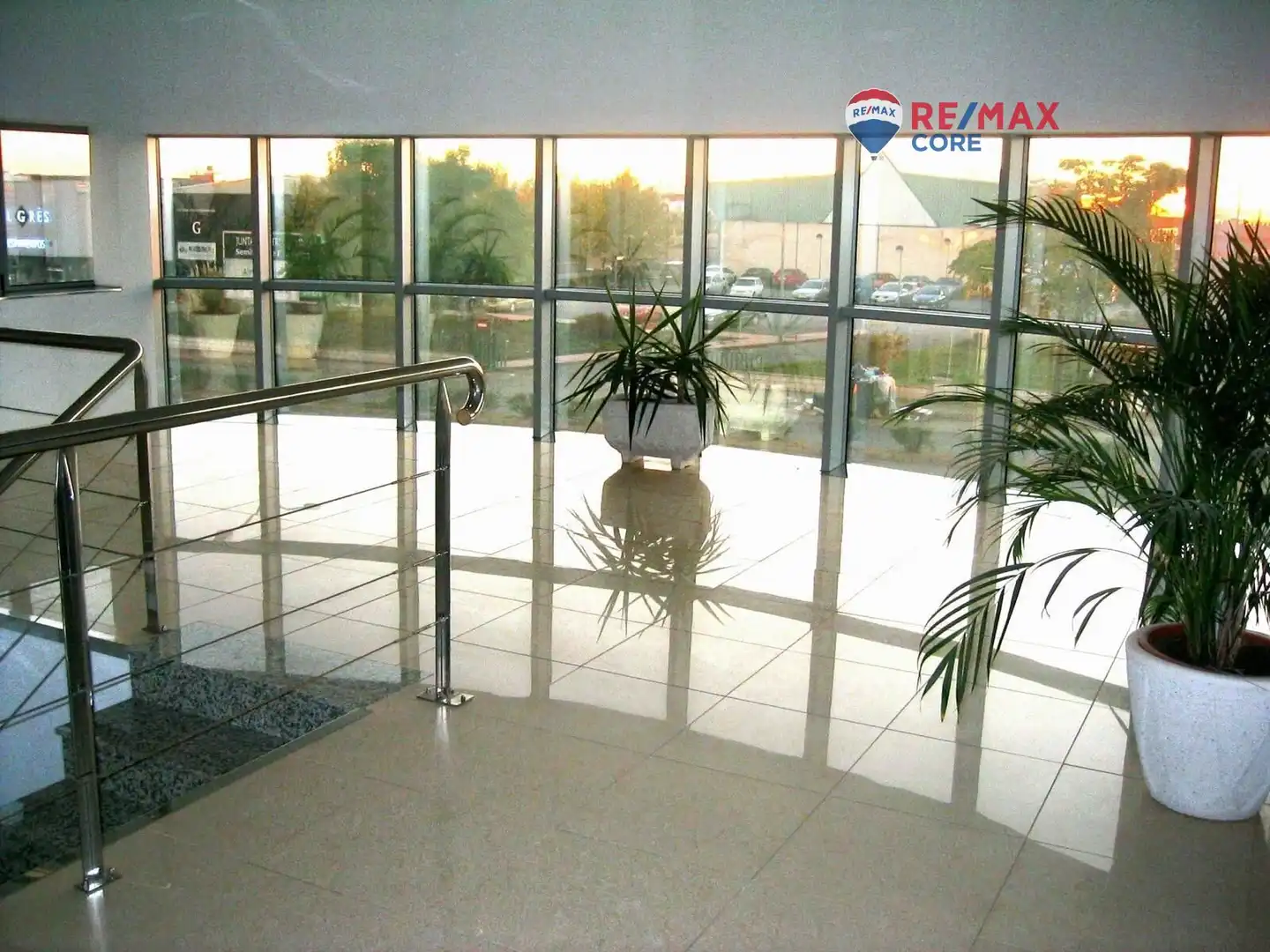 Local comercial en alquiler en Almendralejo, imagen 7
