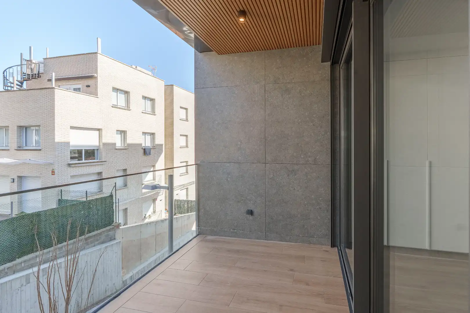 Appartement neuf avec piscine à vendre à Avinguda Andorra 31, imagen 38