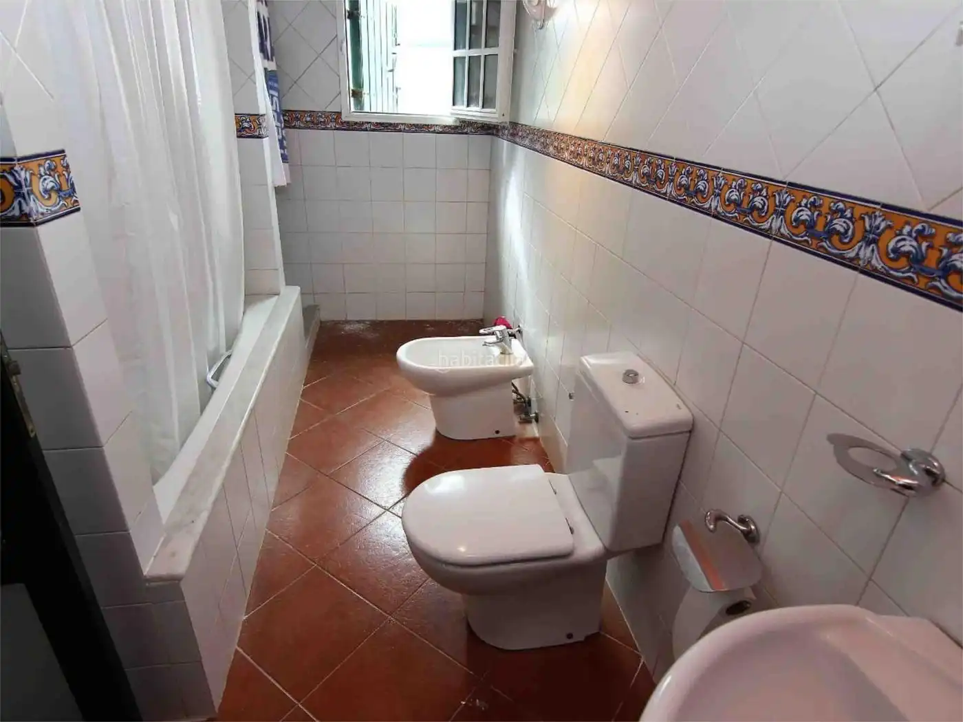 House for sale in GC-21 34, imagen 18