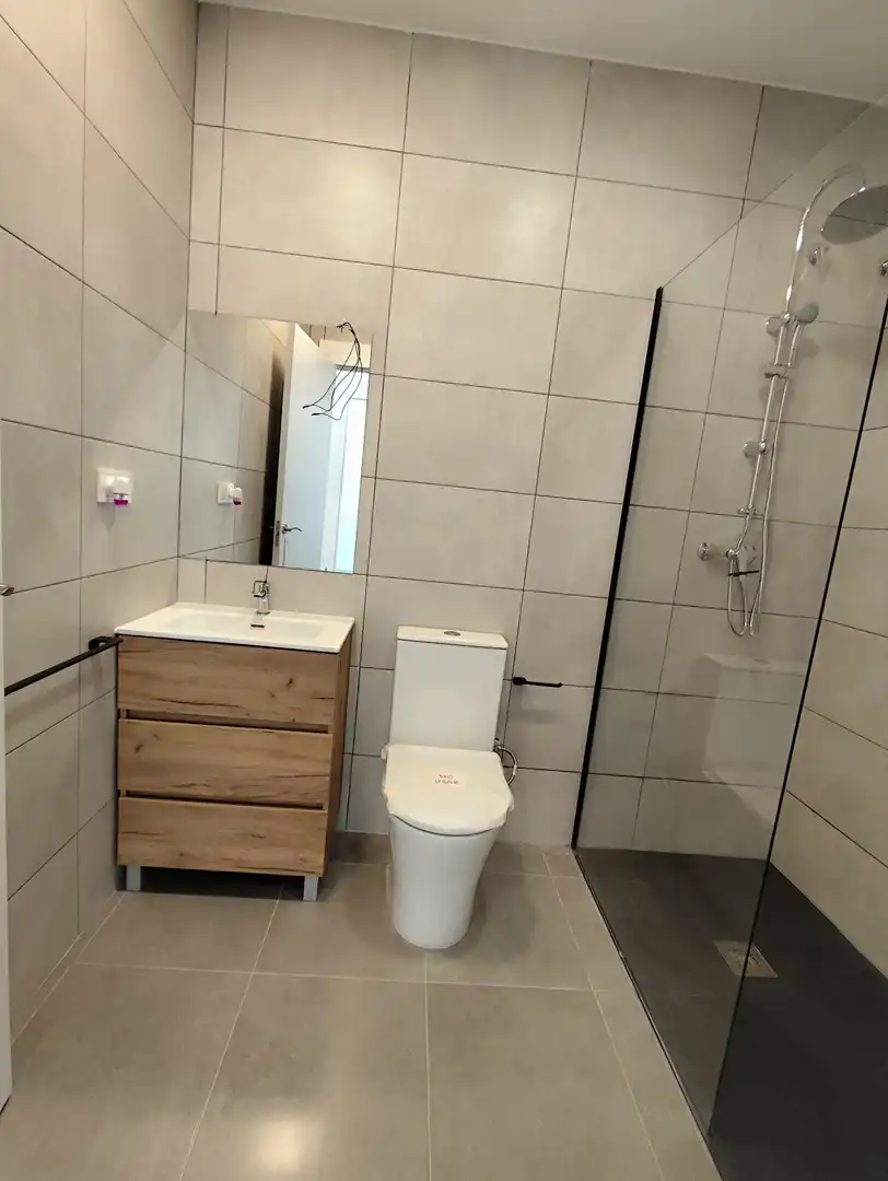 Rez-de-chaussée à vendre à Creu de Barberà - Sector Sud, imagen 17