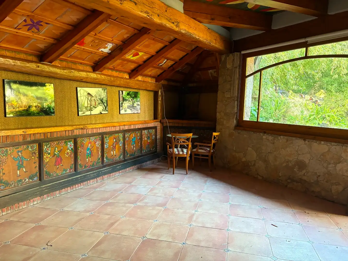 Business premises for sale in Vallirana, imagen 47