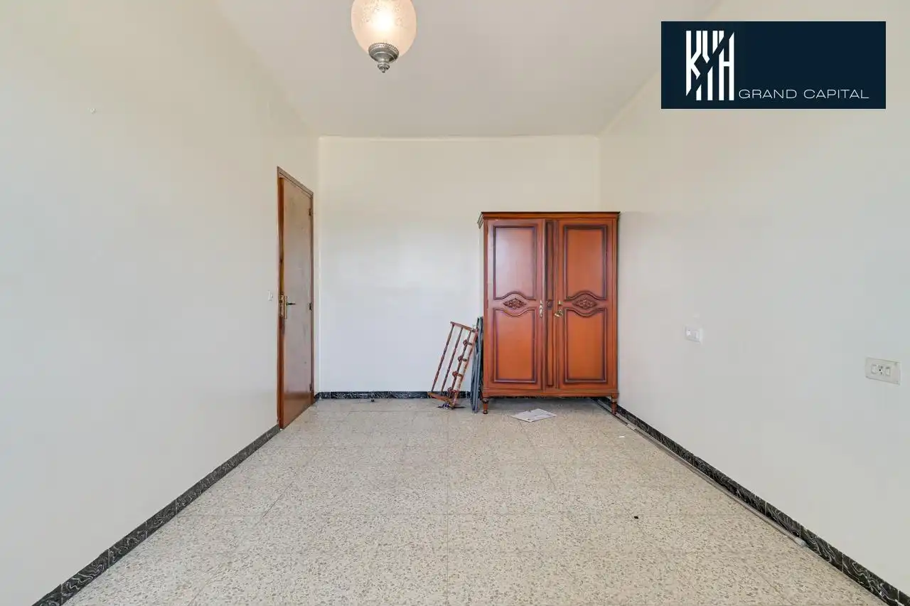 Casa con terrazza in vendita a Sils, imagen 34