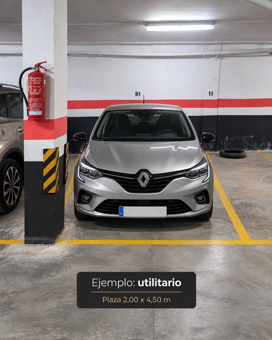 Individuel à vendre à Avenida de la Constitución, imagen 5