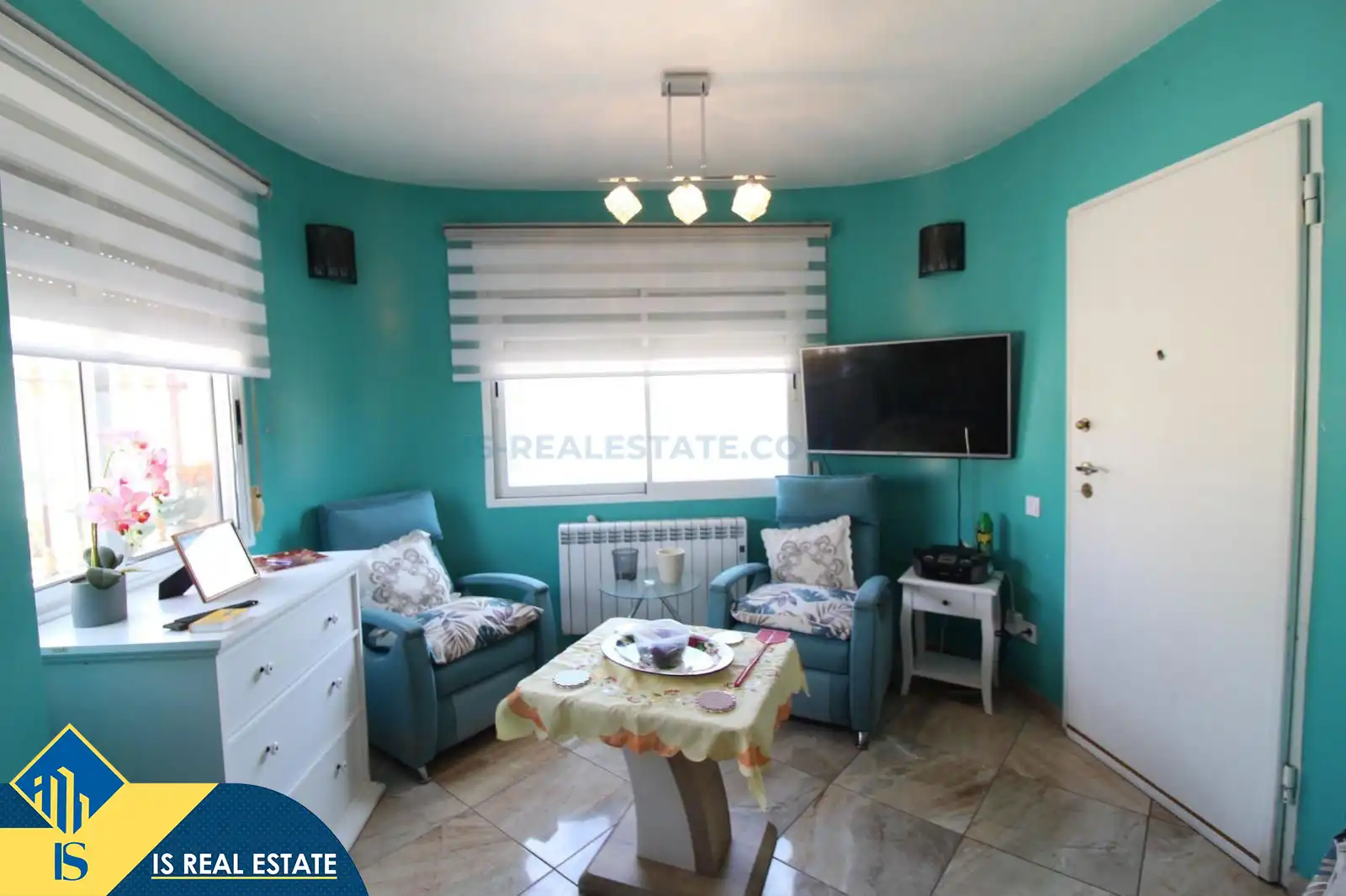Detached house with pool for sale in Zona Carrefour - Urbanizaciones, imagen 6