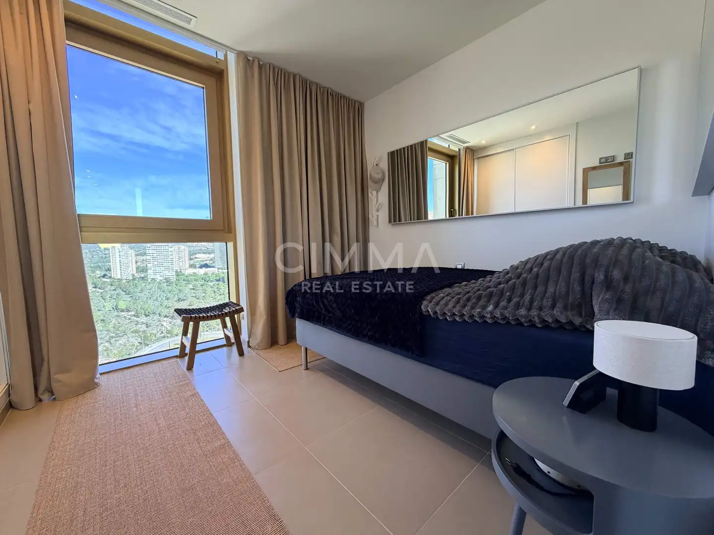 Wohnung zum Verkauf in Playa de Poniente, imagen 19