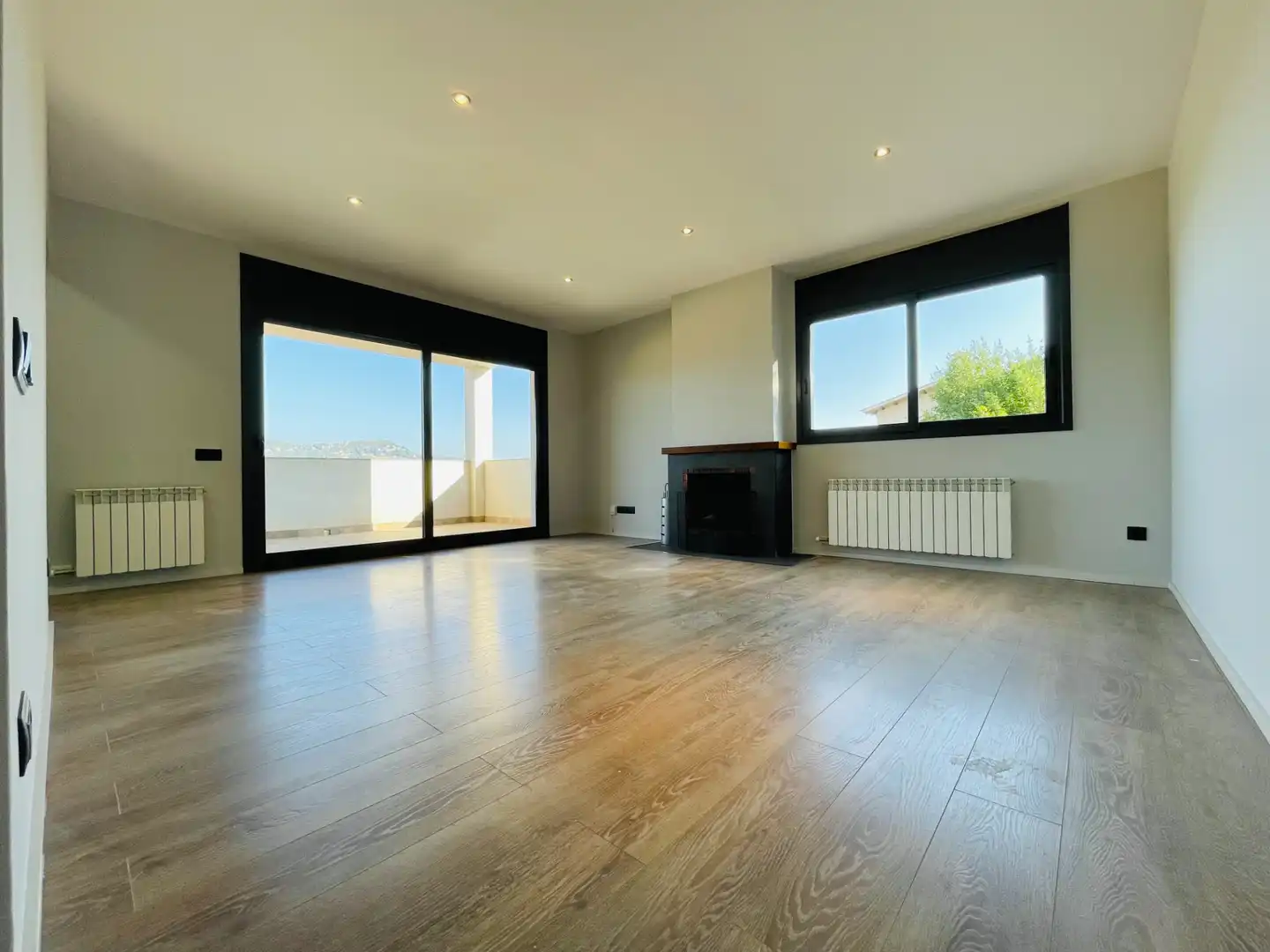 Villa avec jardin à vendre à Corbera de Llobregat, imagen 27