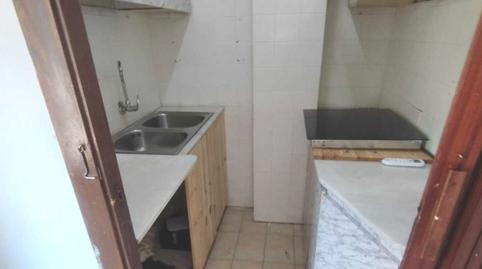 Foto 2 de Piso en venta en Carrer de Balmes, Monistrol de Montserrat, Barcelona