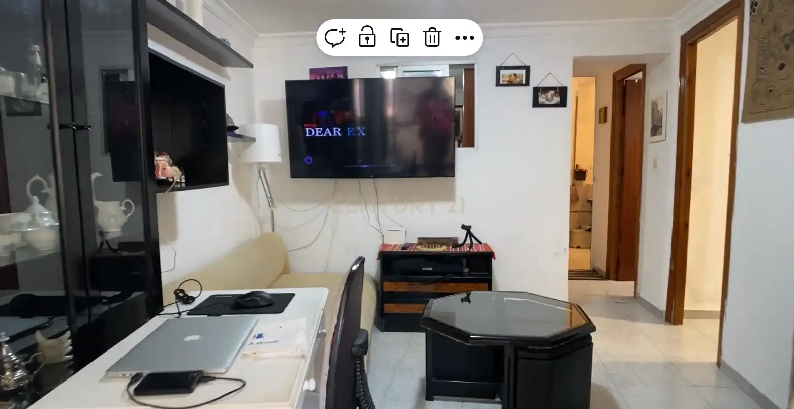 Flat for sale in C. Arroyo Hondo, 2, 29500 Álora, Málaga, Spain, 2, Álora